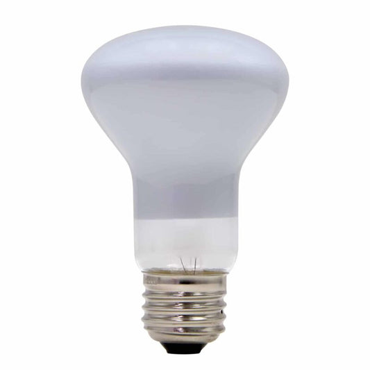 100W LAVA Lamp Light Bulb - US 9571
