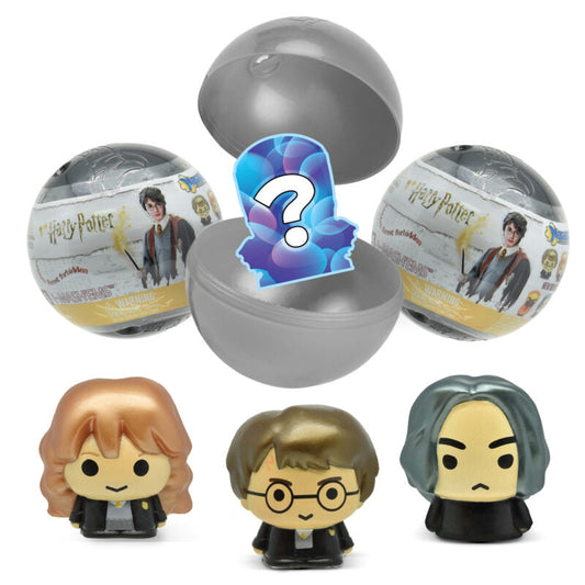 Mash’ems Harry Potter™ - US 4978