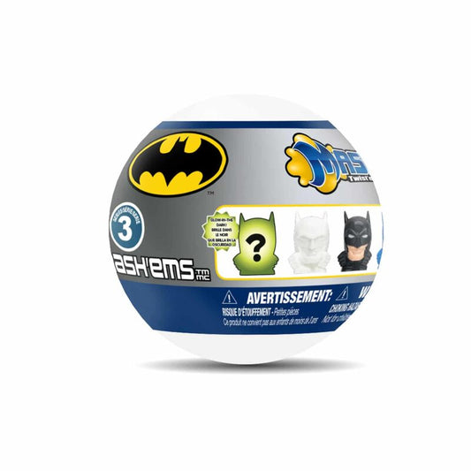 Mash’ems Batman™ - US 3486