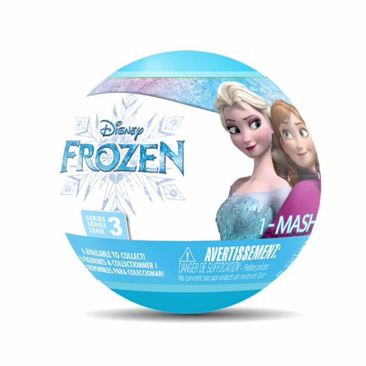 Mash’ems Frozen™ - US 3905