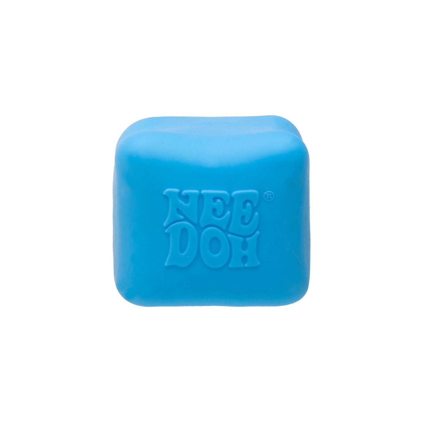NeeDoh® Color Change Cube - US 5417