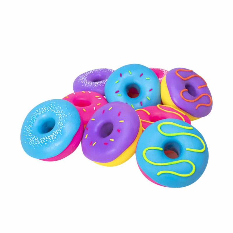 NeeDoh Dohnuts - US 9504