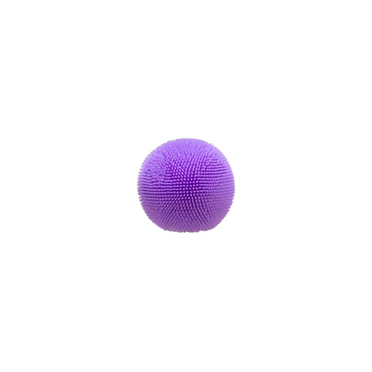 Teenie NeeDoh® Fuzz Ball - US 1202