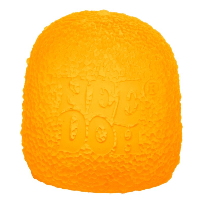 NeeDoh Gumdrop - US 3773