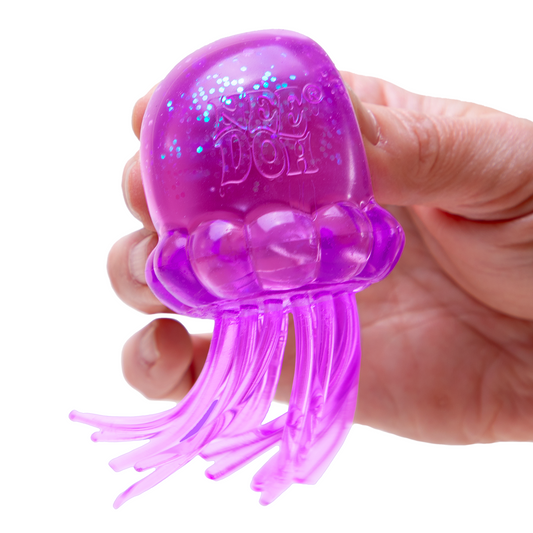 NeeDoh® Jelly Squish - US 5070