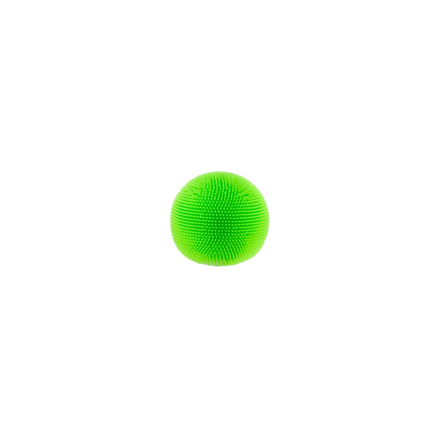 Teenie NeeDoh® Fuzz Ball Multipack - US 2627