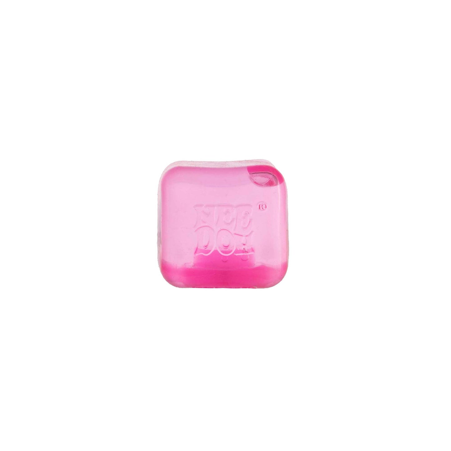 Teenie NeeDoh® Nice Ice Baby Multipack - US 3925