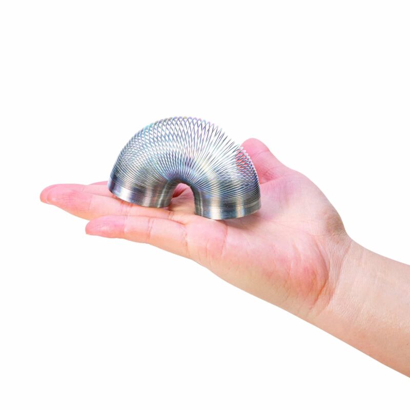 Mini Sproing - US 1571