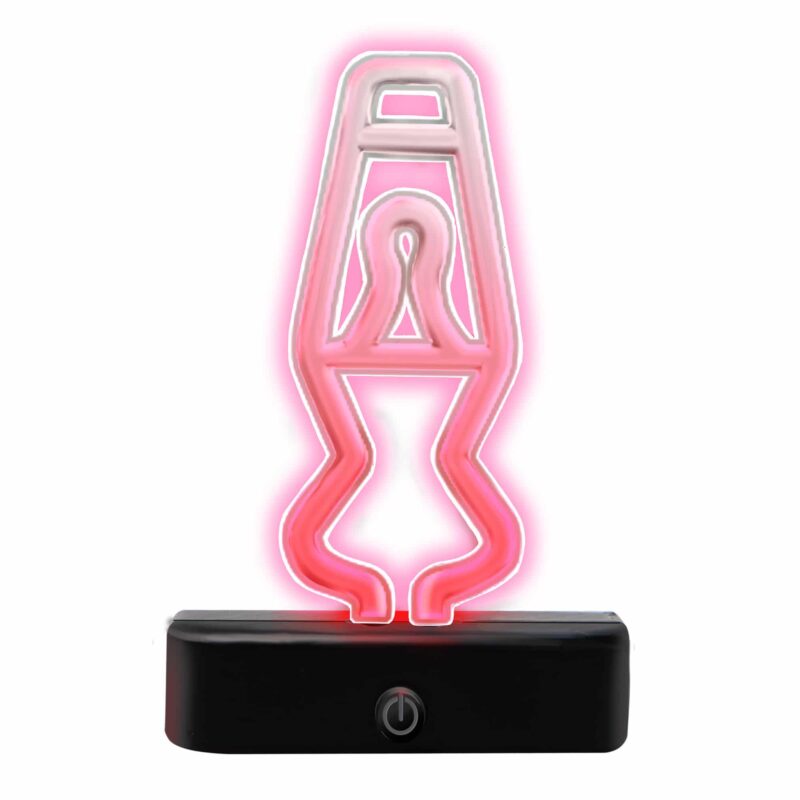 Nano Neons - US 8552
