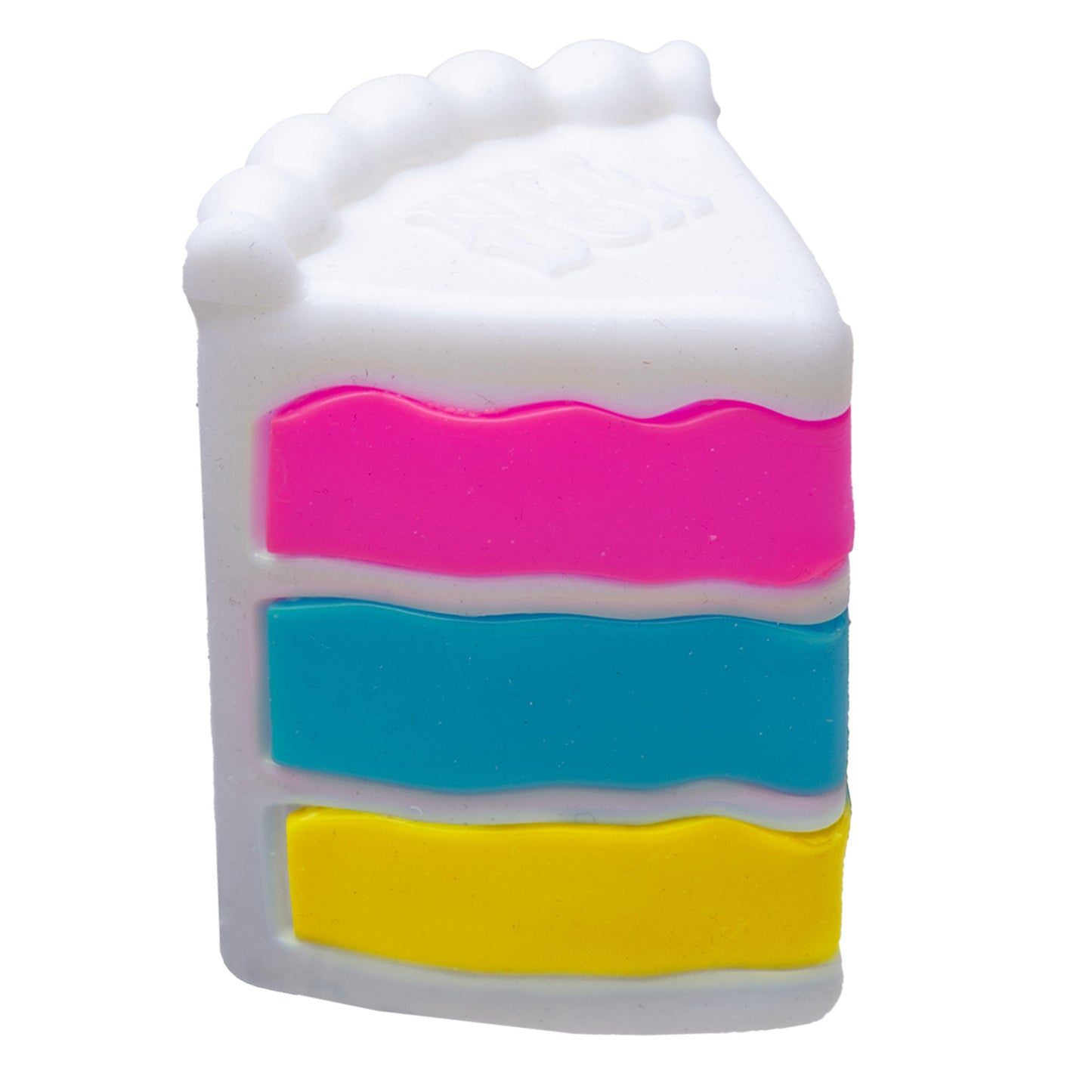 NeeDoh® Peace o’ Cake - US 2152