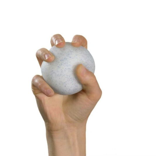 Snow Ball Crunch - US 2476