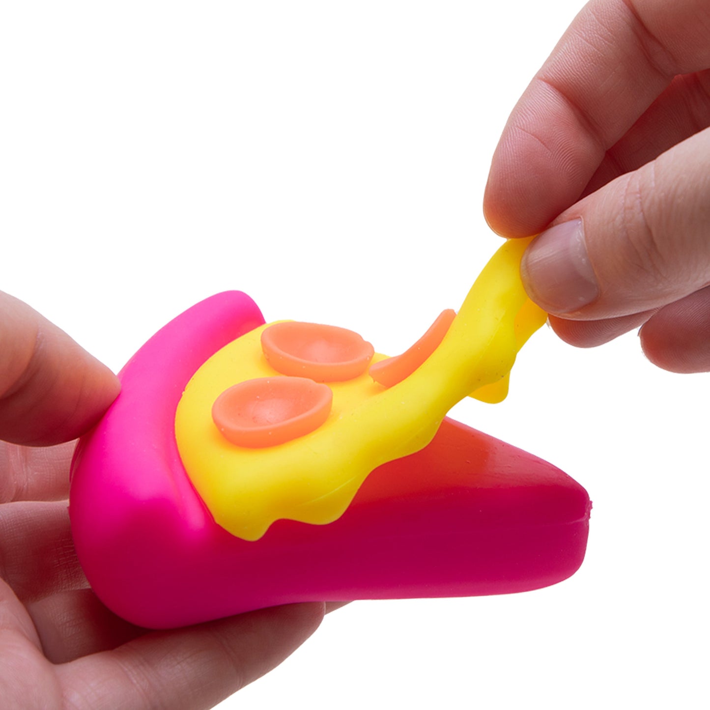NeeDoh® Squeezza - US 2318