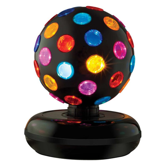 Disco Ball - US 4648