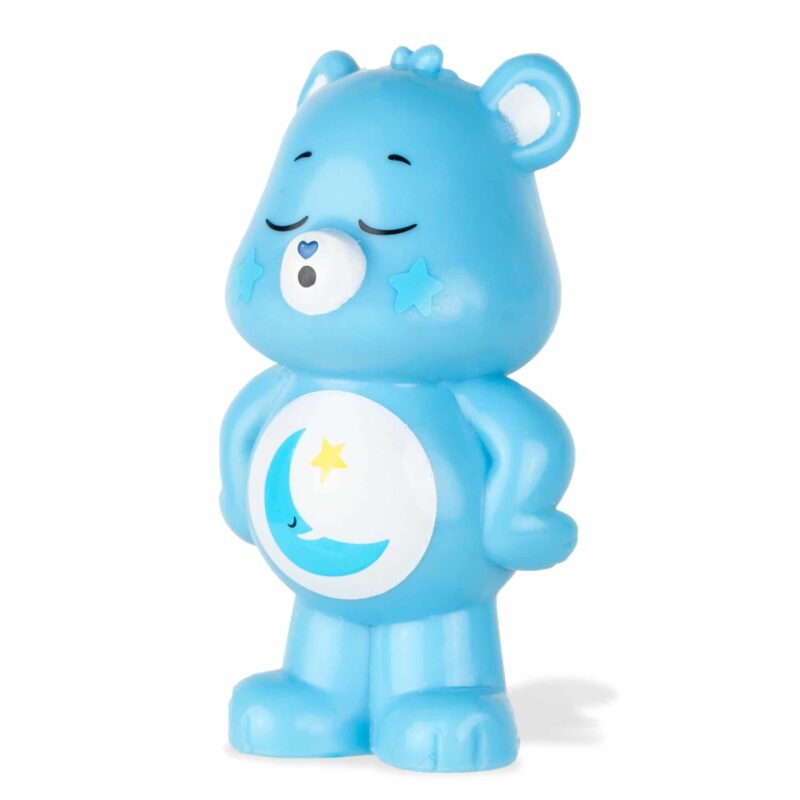 Care Bears Surprise Figures - US 4381
