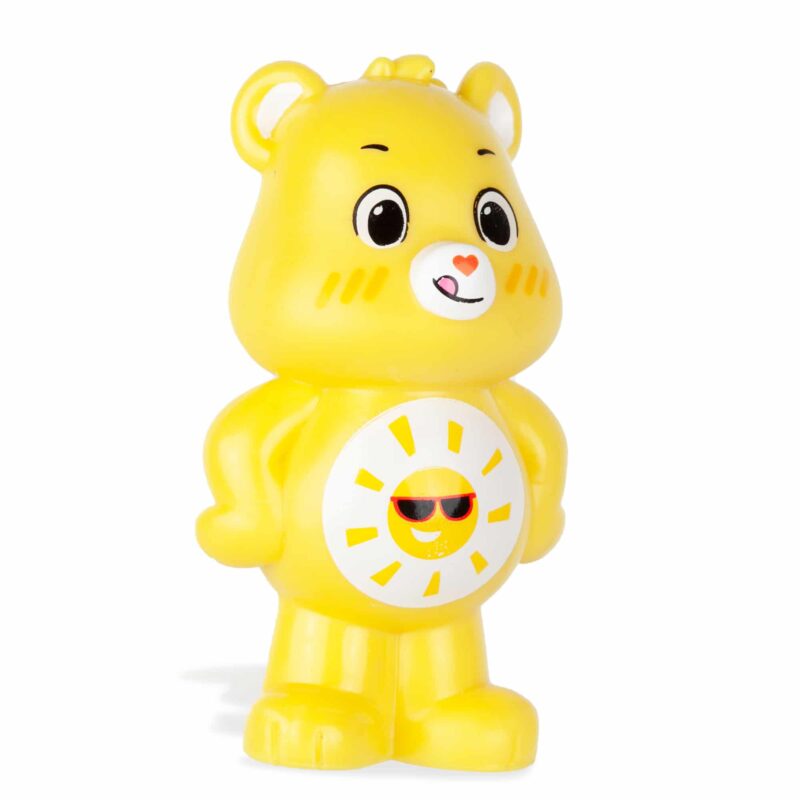 Care Bears Surprise Figures - US 4381