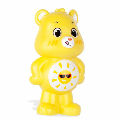 Care Bears Surprise Figures - US 4381