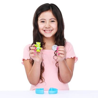 Care Bears Surprise Figures - US 4381