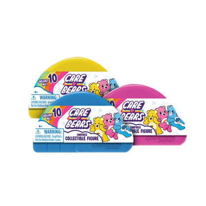 Care Bears Surprise Figures - US 4381