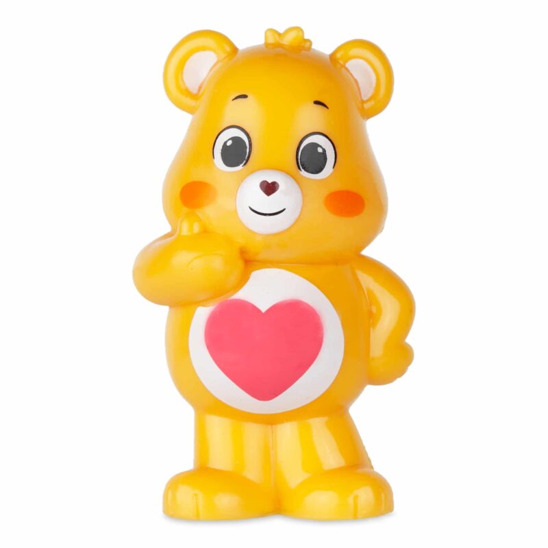 Care Bears Surprise Figures - US 4381