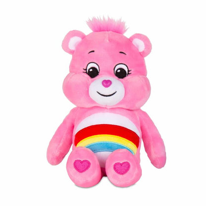 Care Bears Bean Plush - US 8800