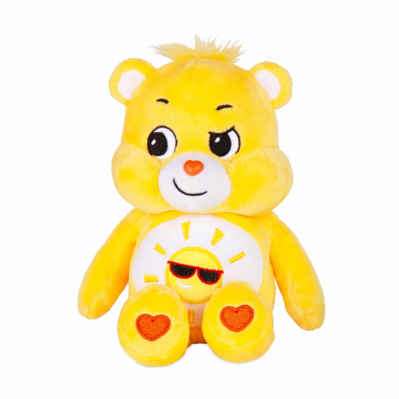 Care Bears Bean Plush - US 8800