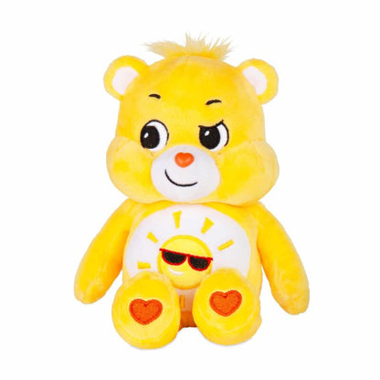 Care Bears Bean Plush - US 8800