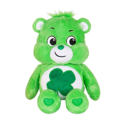 Care Bears Bean Plush - US 8800