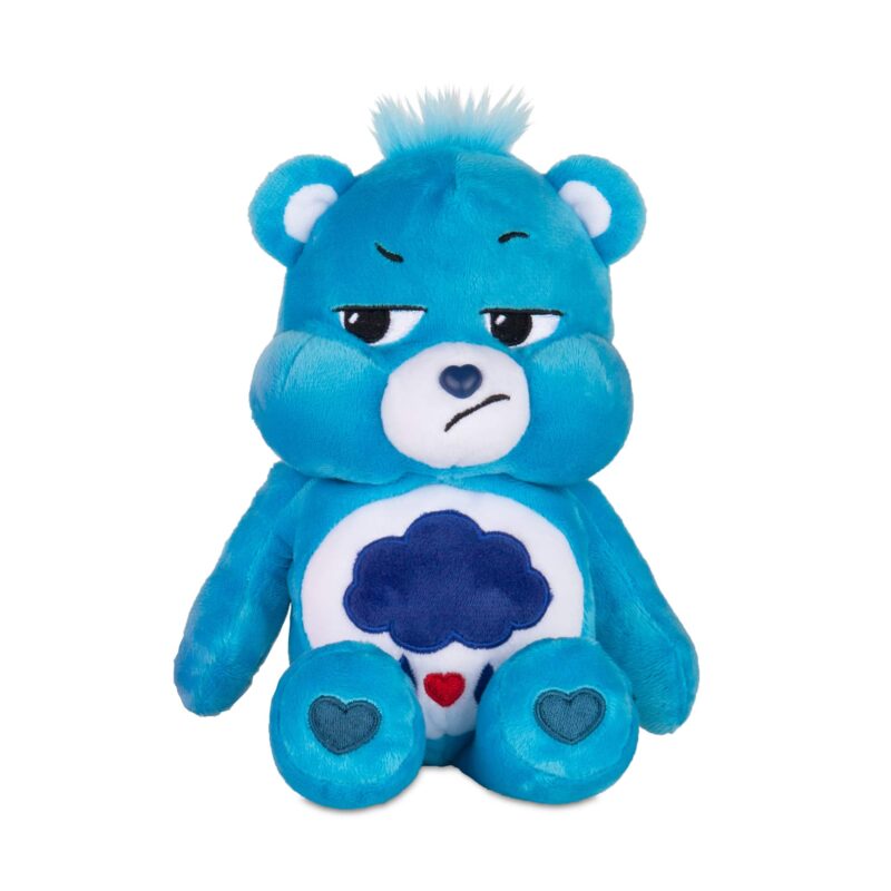 Care Bears Bean Plush - US 8800