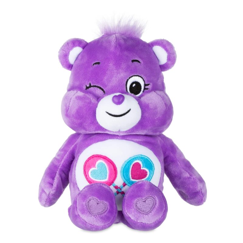 Care Bears Bean Plush - US 8800
