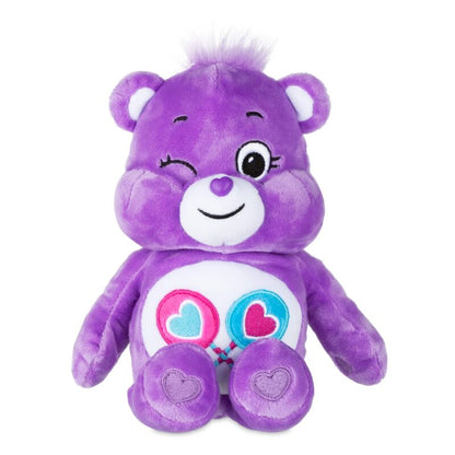 Care Bears Bean Plush - US 8800