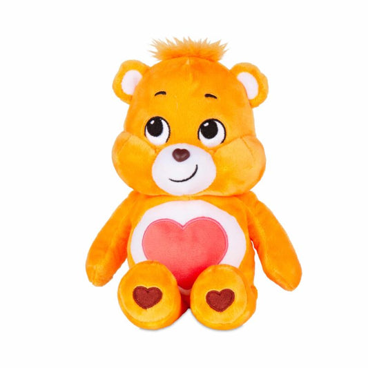 Care Bears Bean Plush - US 8800