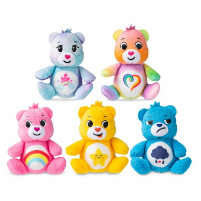 Care Bears – Micro Plush - US 6006