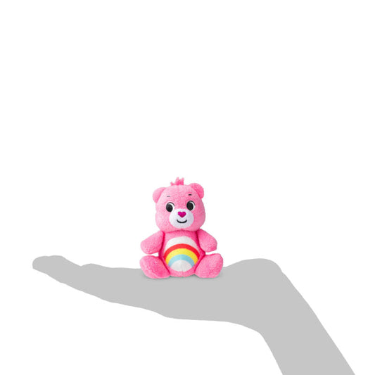 Care Bears – Micro Plush - US 6006