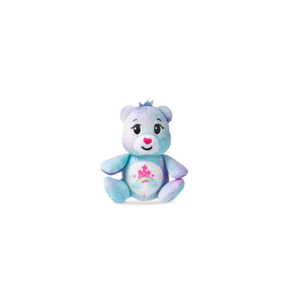 Care Bears – Micro Plush - US 6006