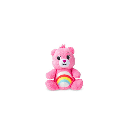 Care Bears – Micro Plush - US 6006