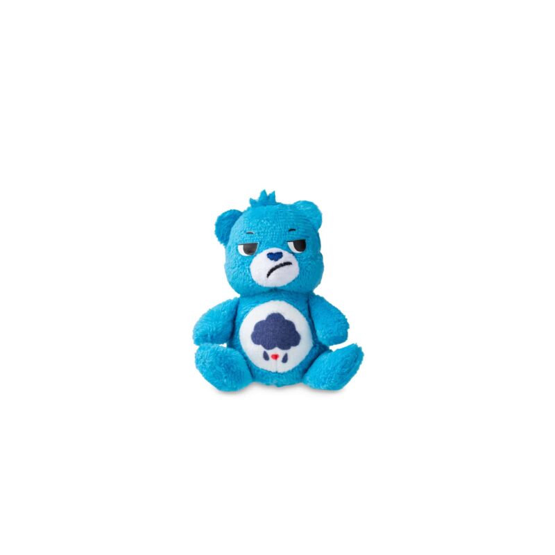 Care Bears – Micro Plush - US 6006