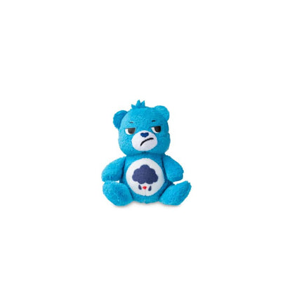 Care Bears – Micro Plush - US 6006