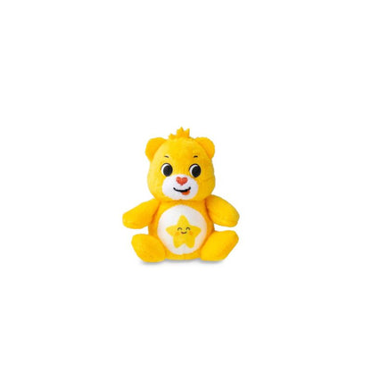 Care Bears – Micro Plush - US 6006