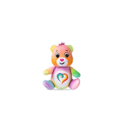 Care Bears – Micro Plush - US 6006