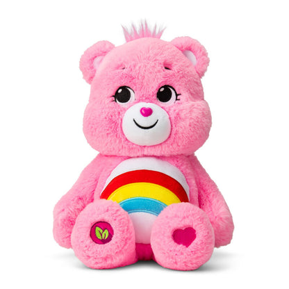 Care Bears Medium Plush - US 6932