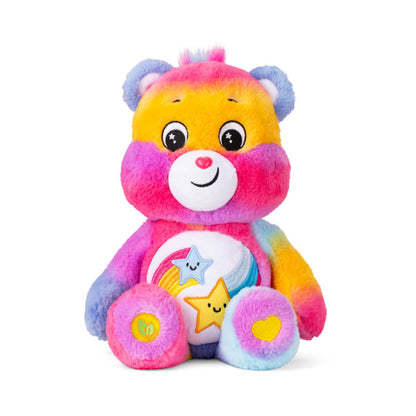 Care Bears Medium Plush - US 6932