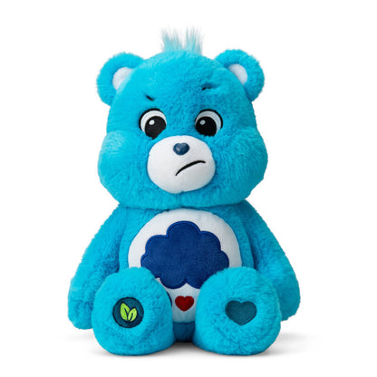Care Bears Medium Plush - US 6932