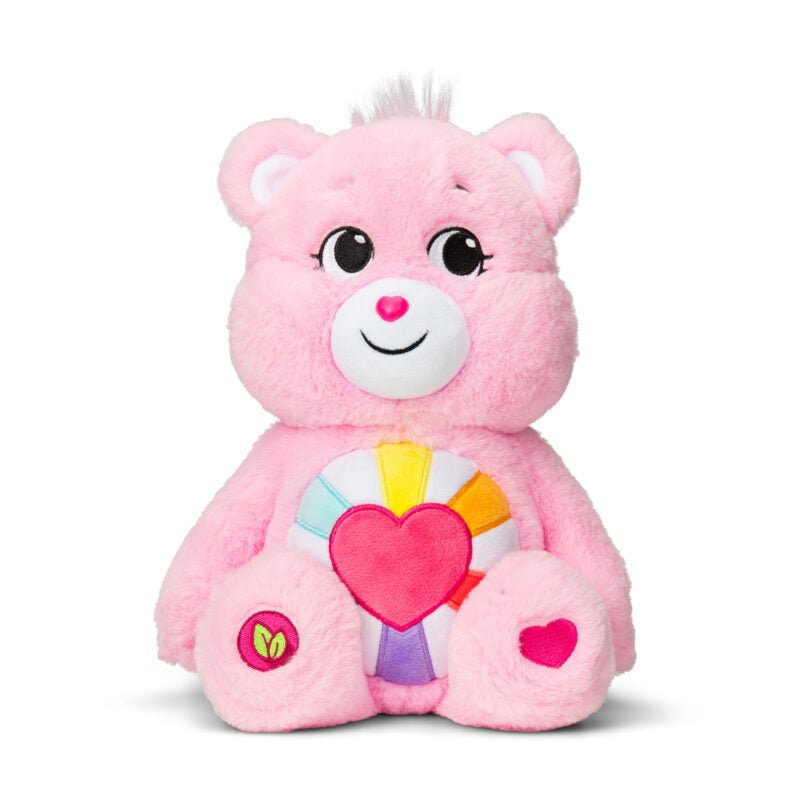 Care Bears Medium Plush - US 6932