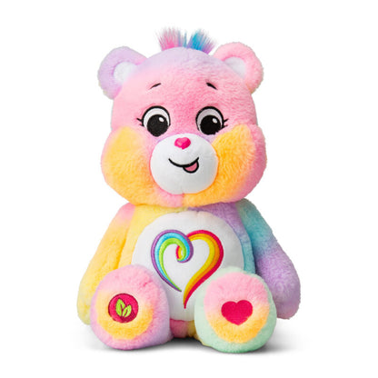 Care Bears Medium Plush - US 6932