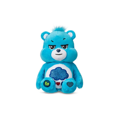 Care Bears Fun Size Sparkle Plush - US 9471