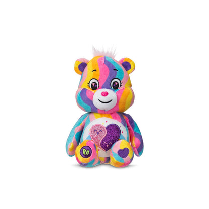Care Bears Fun Size Sparkle Plush - US 9471