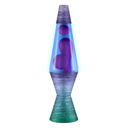 14.5” LAVA Ceramic Dip - US 3799