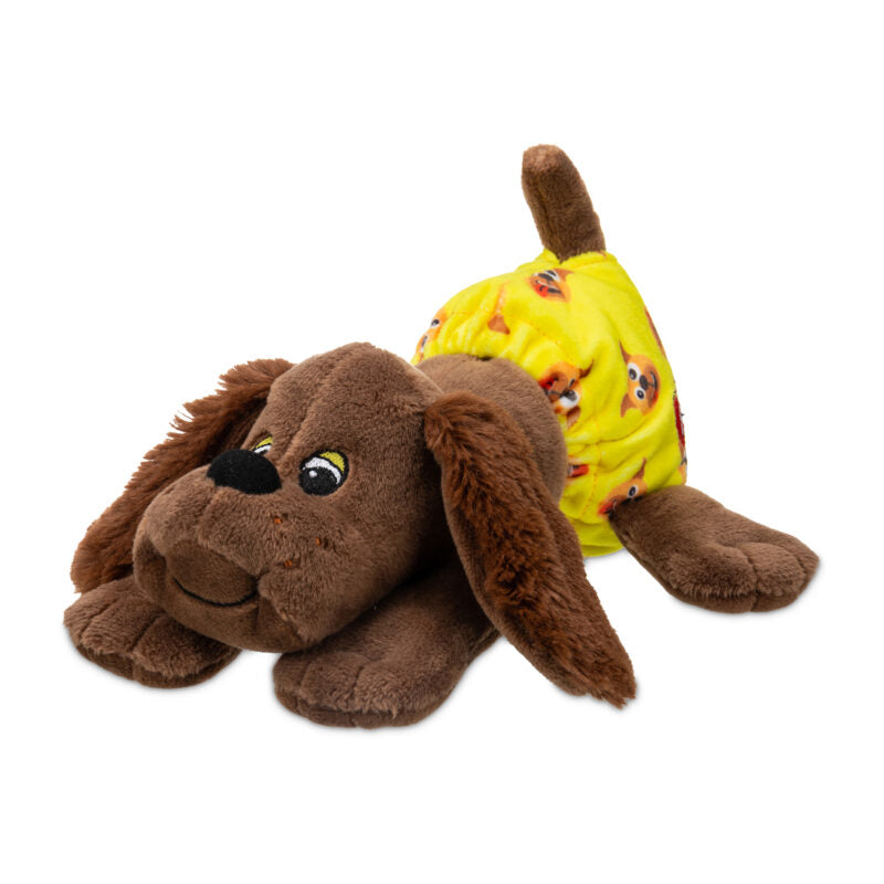 Pound Puppies Newborns - US 6914