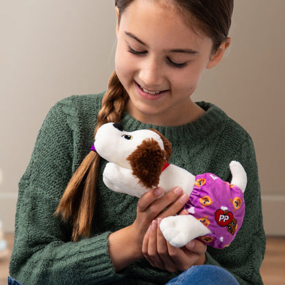 Pound Puppies Newborns - US 6914
