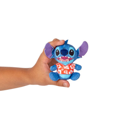 Micro Teenies Disney Stitch - US 5562